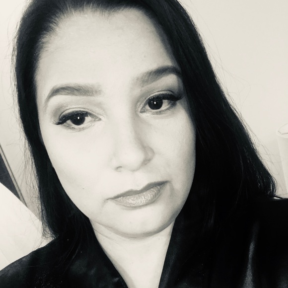 denisemarie80
